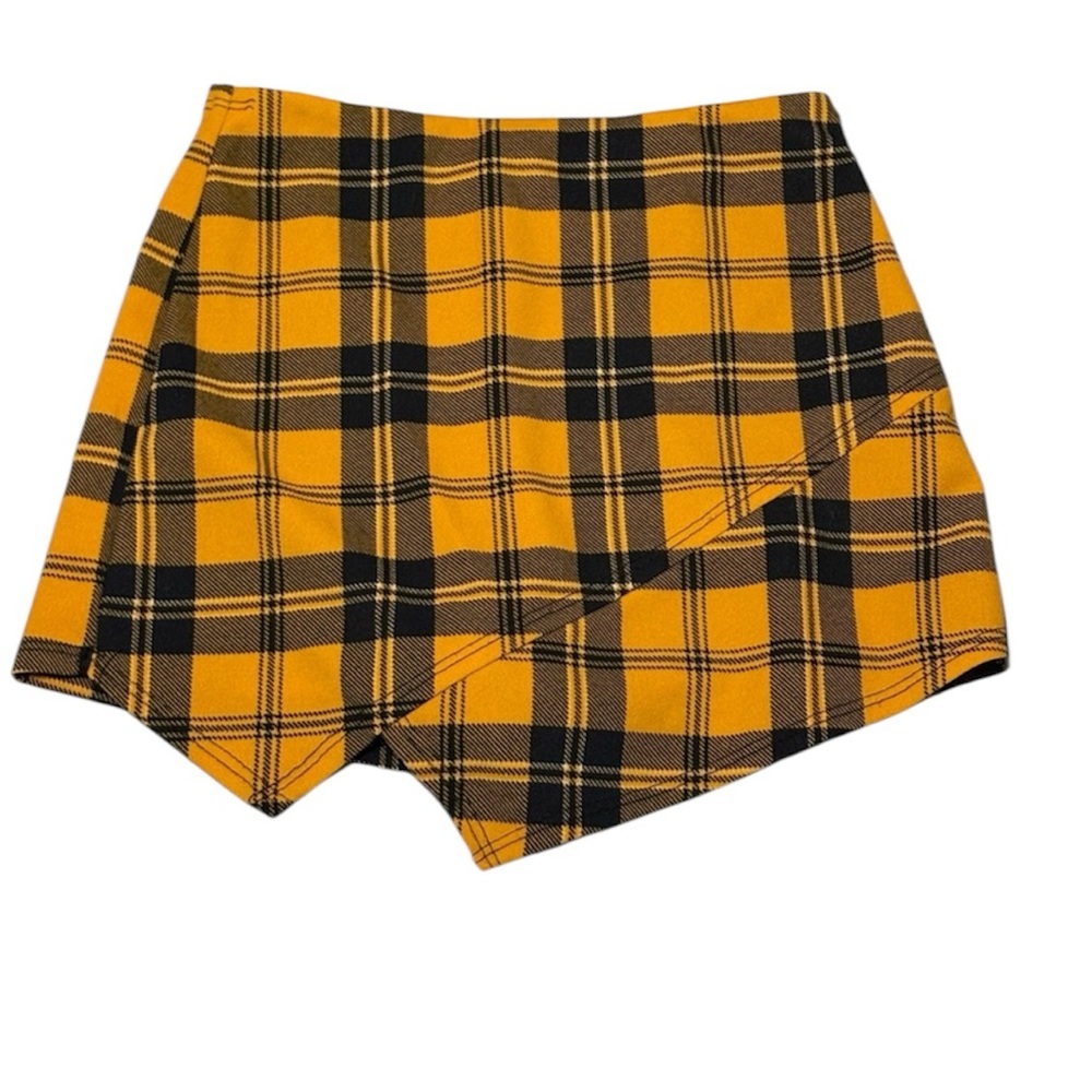Wearever Women’s Skort